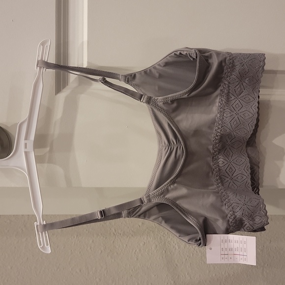 Auden Women's Bra. - Picture 3 of 5